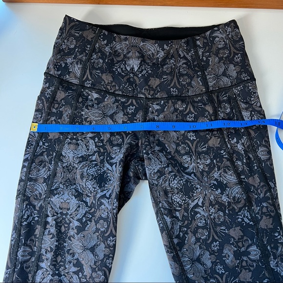 Victoria’s Secret Sport Leggings - Picture 11 of 13